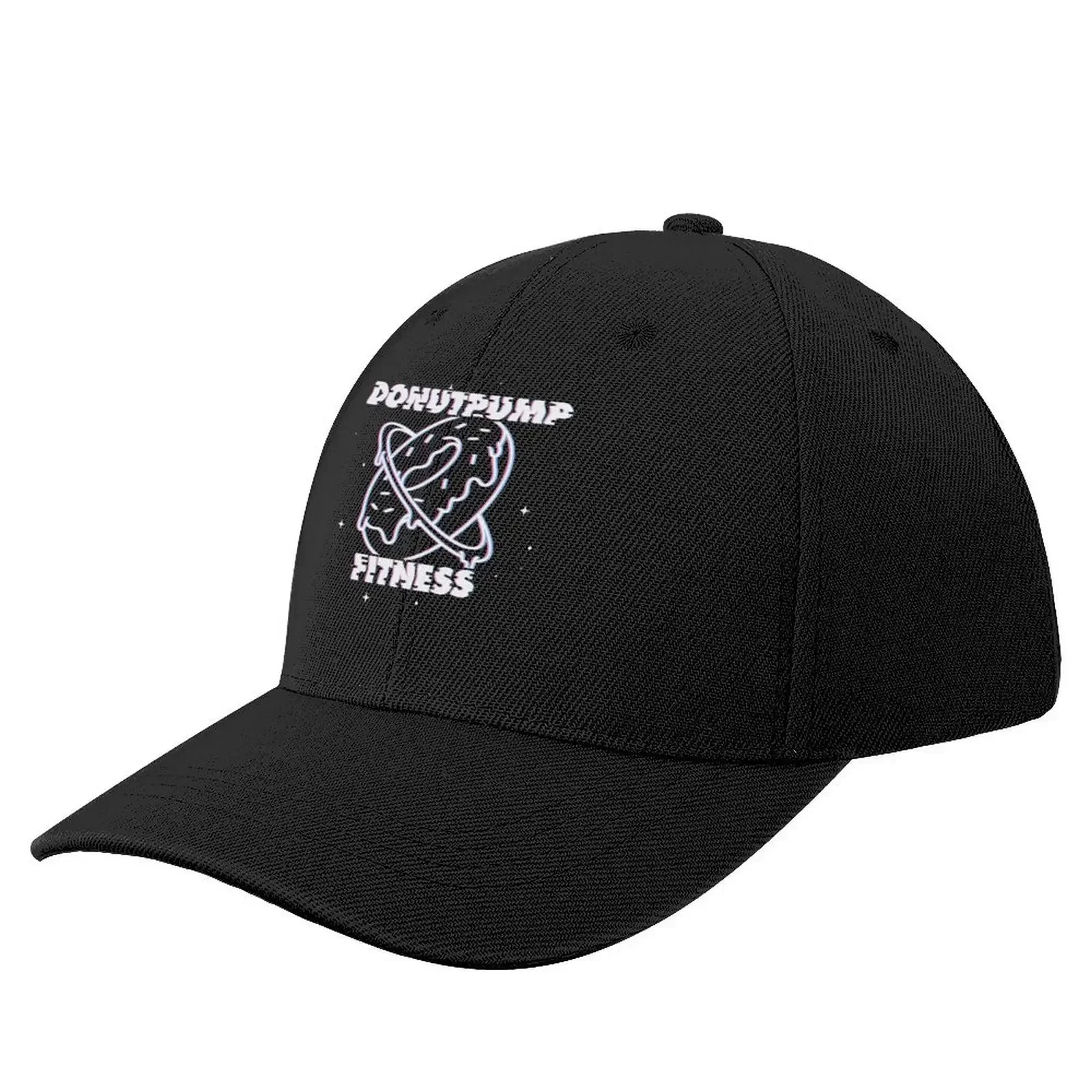 Space Glitch DonutPump Baseball Cap Beach Bag Christmas Hat Wild Ball Hat Caps Women Men's
Space Glitch DonutPump Baseball Cap Beach Bag Christmas Hat Wild Ball Hat Caps Women Men's