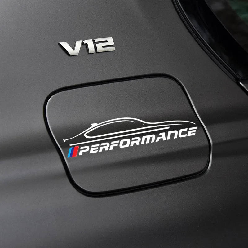 Car Oil Tank Sticker For BMW E46 E60 E61 E70 E71 E85 E87 E90 E83 F10 F20 F30 F35 M3 M4 M5 X1 X3 X5 X7 Car fuel tank lid sticker
Car Oil Tank Sticker For BMW E46 E60 E61 E70 E71 E85 E87 E90 E83 F10 F20 F30 F35 M3 M4 M5 X1 X3 X5 X7 Car fuel tank lid sticker