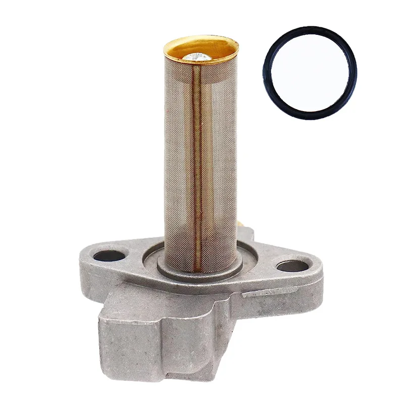 Переключатель топлива для трактора Ford 311292 1955-1964, запорный клапан 738522 501 600 601, аксессуары
Переключатель топлива для трактора Ford 311292 1955-1964, запорный клапан 738522 501 600 601, аксессуары