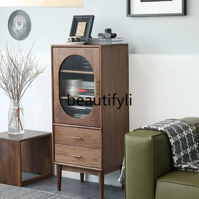 smt03 ss7486 z1xNordic TV side cabinet, living room solid wood sofa vertical cabinet, Japanese storage, simple and modern storag
smt03 ss7486 z1xNordic TV side cabinet, living room solid wood sofa vertical cabinet, Japanese storage, simple and modern storag