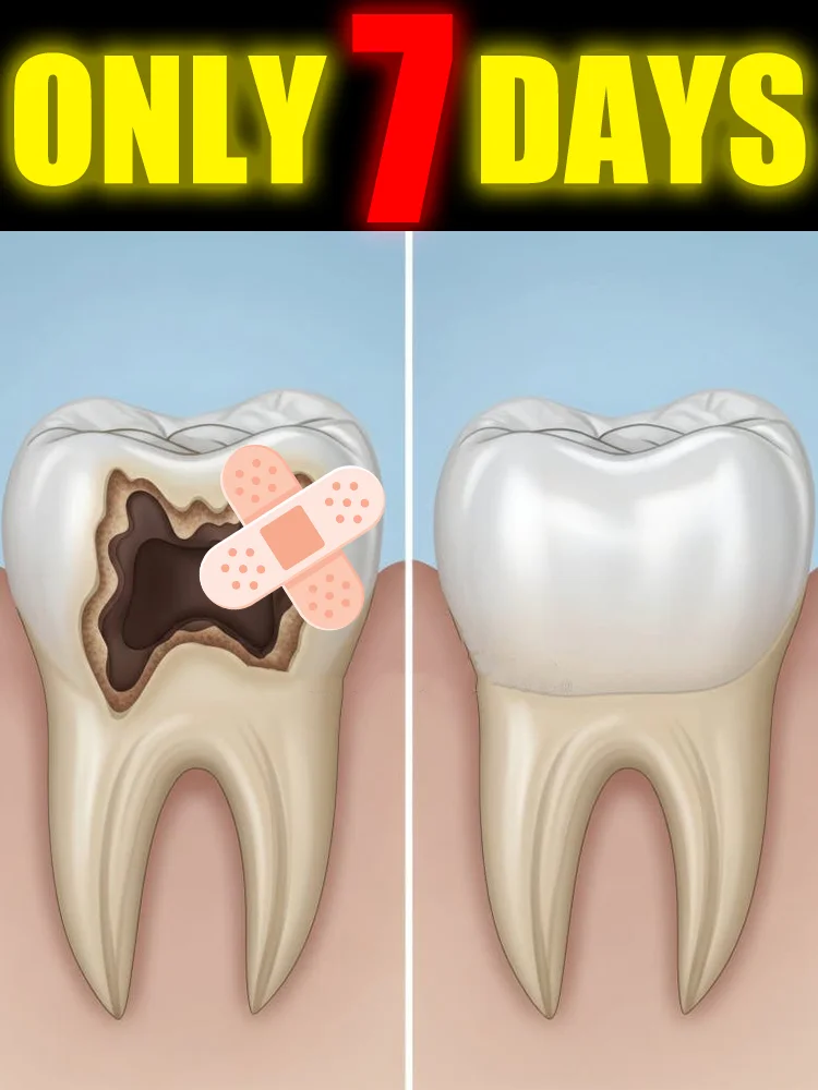 Бесплатная доставка, помогающие людям, которые оральные полости решают их проблемы, горячая распродажа, инструменты для ремонта
Бесплатная доставка, помогающие людям, которые оральные полости решают их проблемы, горячая распродажа, инструменты для ремонта