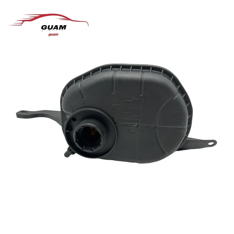 17137601950 Radiator Expansion Tank for BMW F10 F18 F01 F02 F03 F04 730i 2009-2015 17137578439 17137647284 7647284 7578439
17137601950 Radiator Expansion Tank for BMW F10 F18 F01 F02 F03 F04 730i 2009-2015 17137578439 17137647284 7647284 7578439