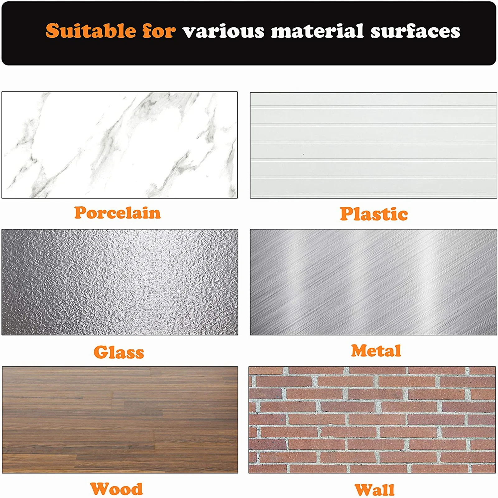 100Pcs Adhesive Cable Clips Wire Organizers Easy Use Cord Holders for Cable Management Home Office Desktop Cord Holders
100Pcs Adhesive Cable Clips Wire Organizers Easy Use Cord Holders for Cable Management Home Office Desktop Cord Holders