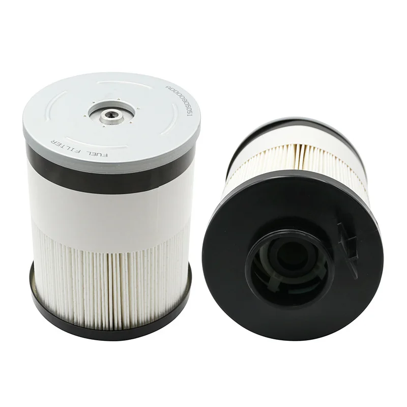 A0000905051 FS20083 Фильтр масло-водоотделителя для дизельного двигателя Detroit DD13
A0000905051 FS20083 Фильтр масло-водоотделителя для дизельного двигателя Detroit DD13