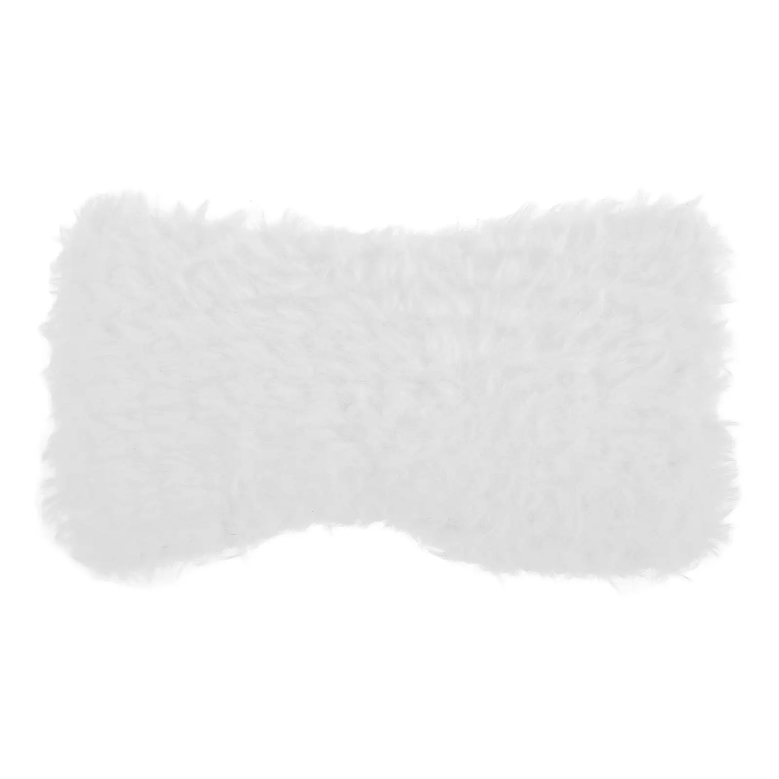 Warm Knitting Headband For Women Thick Ear Warmer Hairband Vintage Style Winter Headwear Beanie Knit Headband For Women
Warm Knitting Headband For Women Thick Ear Warmer Hairband Vintage Style Winter Headwear Beanie Knit Headband For Women