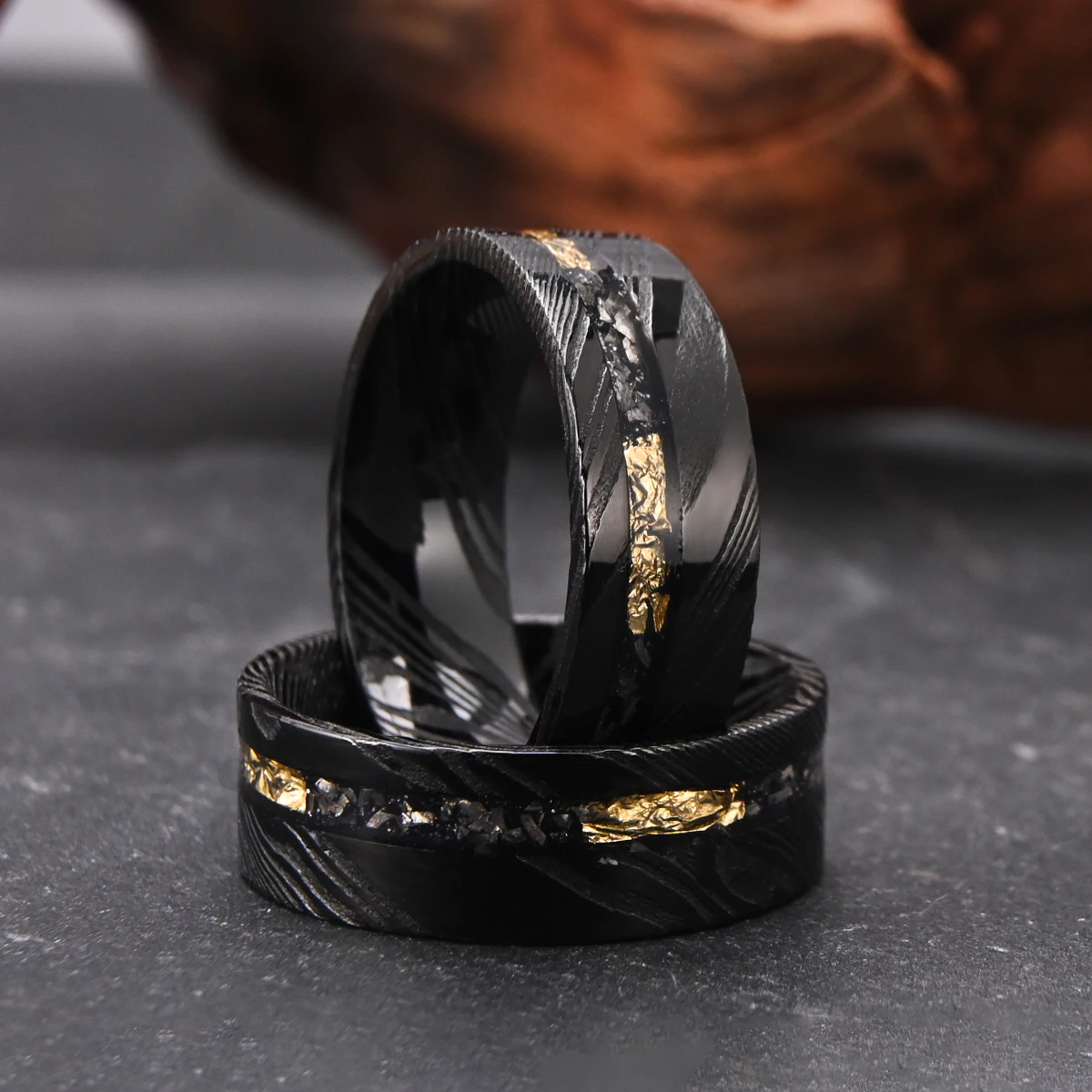 man rings goth black ring anillos pareja man jewelry accesorios hombre retro joyas bijoux homme anelli uomo mens accessories
man rings goth black ring anillos pareja man jewelry accesorios hombre retro joyas bijoux homme anelli uomo mens accessories