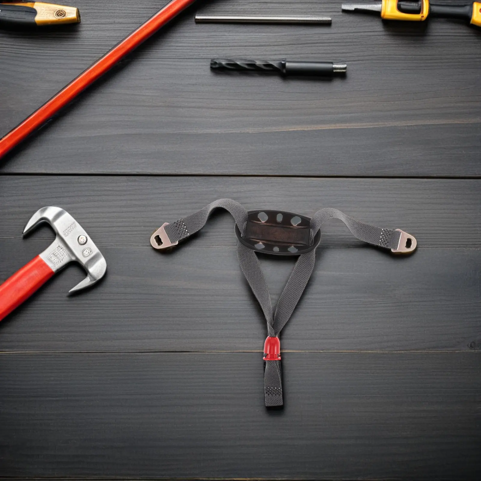 4Pcs Adjustable Hard Hat Chin Strap Universal Y Shape Safety Strap with Chin Cup Construction Worker Accessories
4Pcs Adjustable Hard Hat Chin Strap Universal Y Shape Safety Strap with Chin Cup Construction Worker Accessories