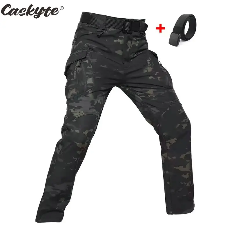 CASKYTE Cycling Long Pants Men's Road Racing Mountain Bike Trousers Motocross Bicycle Bottoms Mtb Enduro Pant Pantalon Ciclismo
CASKYTE Cycling Long Pants Men's Road Racing Mountain Bike Trousers Motocross Bicycle Bottoms Mtb Enduro Pant Pantalon Ciclismo