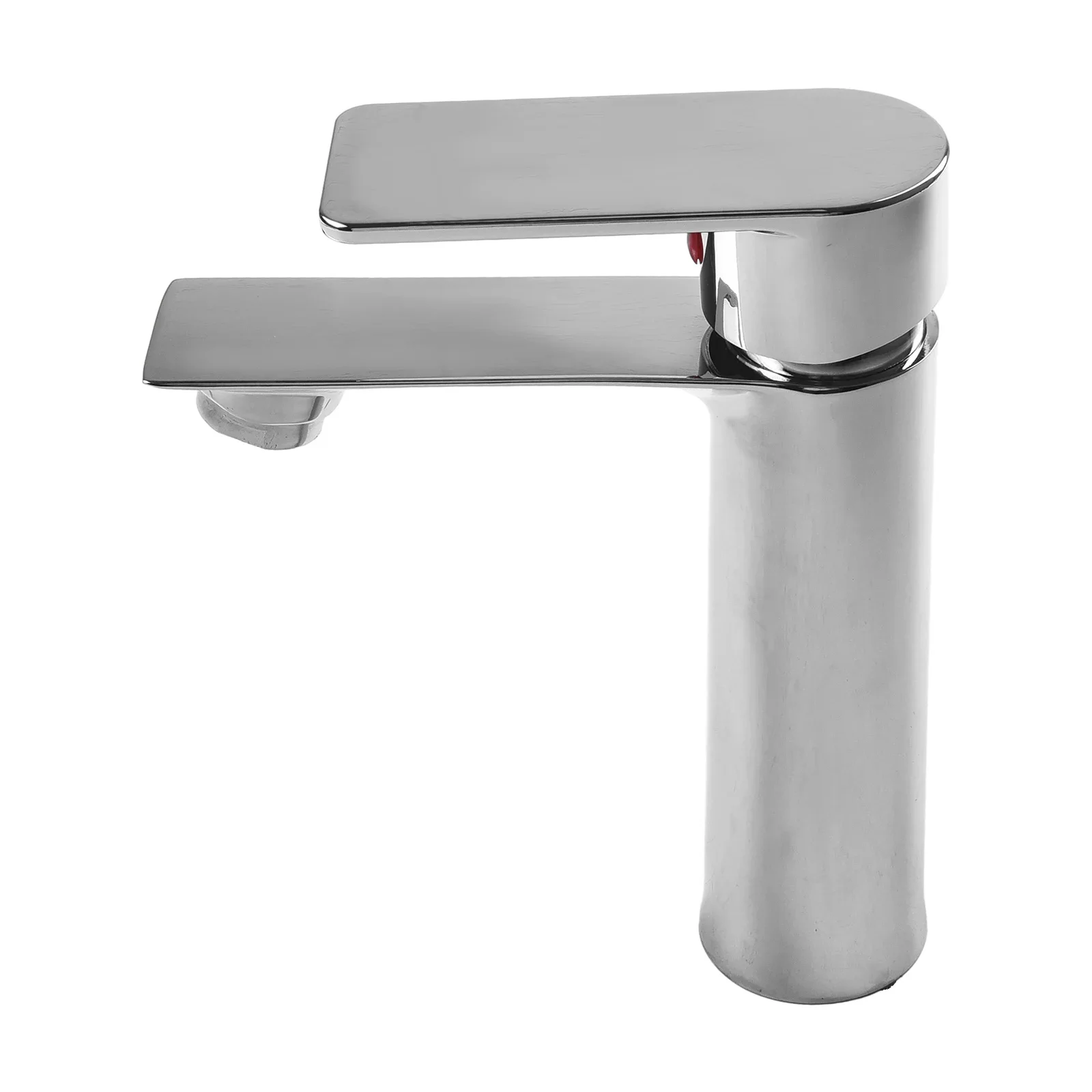 Classic European Design Faucet Brass Alloy Made Single Handle Mixer Tap Cold and Hot Water Perfect for Home Kitchen Bathroom Use
Classic European Design Faucet Brass Alloy Made Single Handle Mixer Tap Cold and Hot Water Perfect for Home Kitchen Bathroom Use
