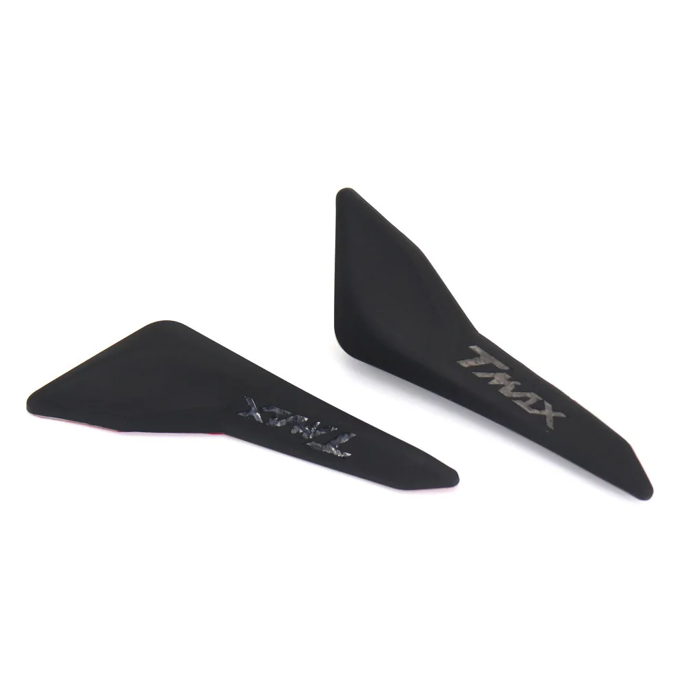 New Motorcycle Black Sticker Waterproof Decal Tmax 560 2022 Accessories For Yamaha TMAX 560 2022-UP
New Motorcycle Black Sticker Waterproof Decal Tmax 560 2022 Accessories For Yamaha TMAX 560 2022-UP 