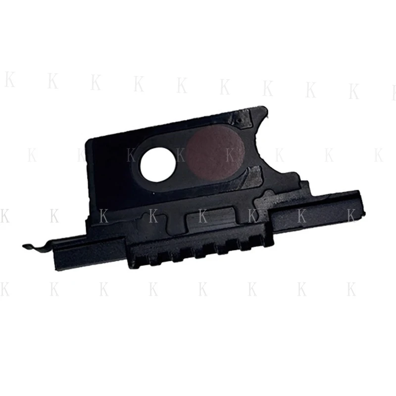 C 09HKRR New For Dell Precision 7760 7760 Camera Shutter Webcam Cover
C 09HKRR New For Dell Precision 7760 7760 Camera Shutter Webcam Cover