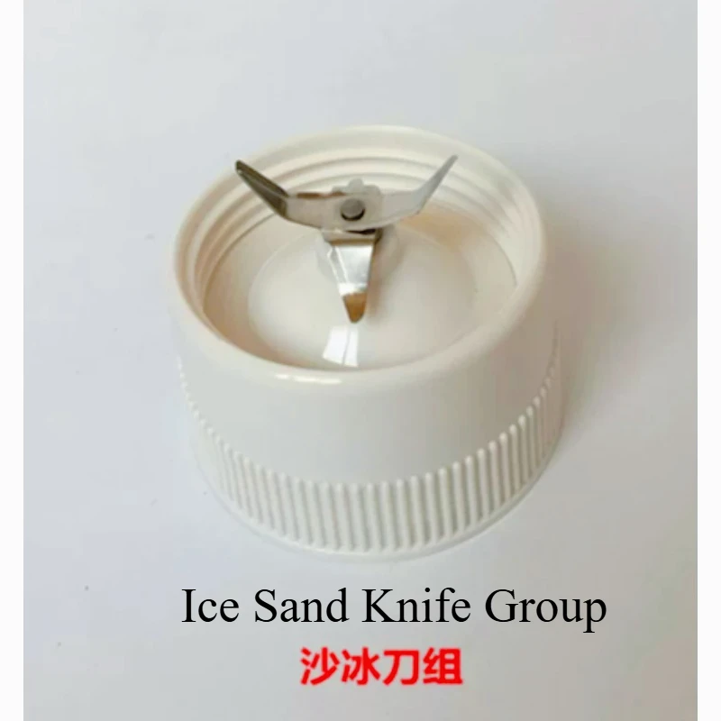 For Panasonic MJ M176p Three in One Juicer, Mixing and Grinding Cup, Smoothie Knife Set, Lid, Gear Accessories, Juicing Net
For Panasonic MJ M176p Three in One Juicer, Mixing and Grinding Cup, Smoothie Knife Set, Lid, Gear Accessories, Juicing Net