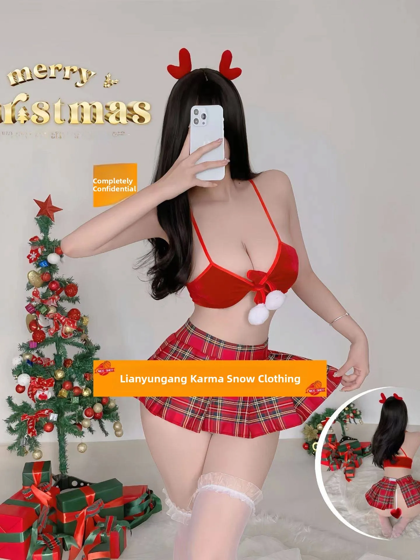 Забавный костюм кролика на Хэллоуин, нижнее белье, женские майки Dr Pure orm, сексуальный топ для пары, внутренняя одежда
Забавный костюм кролика на Хэллоуин, нижнее белье, женские майки Dr Pure orm, сексуальный топ для пары, внутренняя одежда