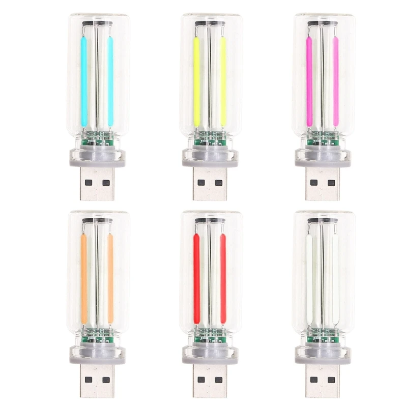 USB Touch Night Light Лампы Атмосфера Свет Мини-светодиодная лампа для автомобиля Спальня
USB Touch Night Light Лампы Атмосфера Свет Мини-светодиодная лампа для автомобиля Спальня