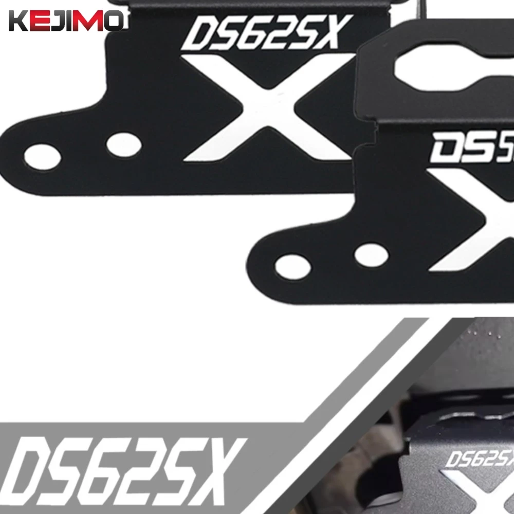 Fit For VOGE 525 DSX 625 DSX 525 ACX 525 500 AC 350 RR660S 2021 Rear Brake Fluid Reservoir Protector Cover Guard Cap 2025 2026
Fit For VOGE 525 DSX 625 DSX 525 ACX 525 500 AC 350 RR660S 2021 Rear Brake Fluid Reservoir Protector Cover Guard Cap 2025 2026