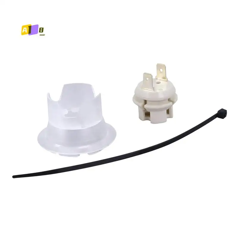 A08F-SP20172 Water Heater Flammable Vapor Sensor Kit Compatible With Rheem Ruud And Richmond FVIR Water Heater
A08F-SP20172 Water Heater Flammable Vapor Sensor Kit Compatible With Rheem Ruud And Richmond FVIR Water Heater