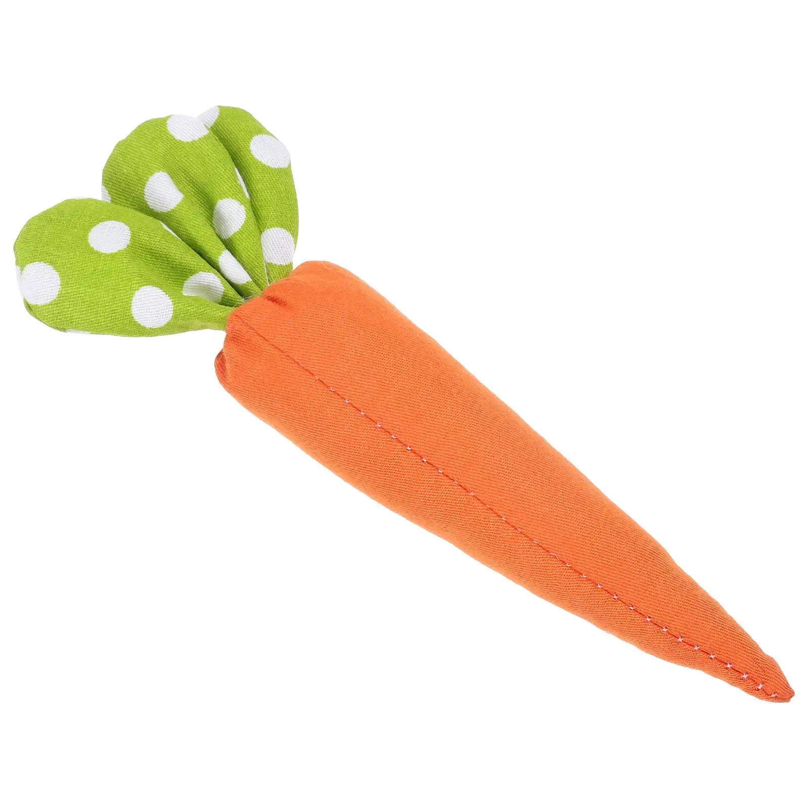 Carrot Decoration Soft Stuffed Carrots Easter Tray Decor Photo PropsVegetable Party Home Wind Chime Hanging Decorations
Carrot Decoration Soft Stuffed Carrots Easter Tray Decor Photo PropsVegetable Party Home Wind Chime Hanging Decorations