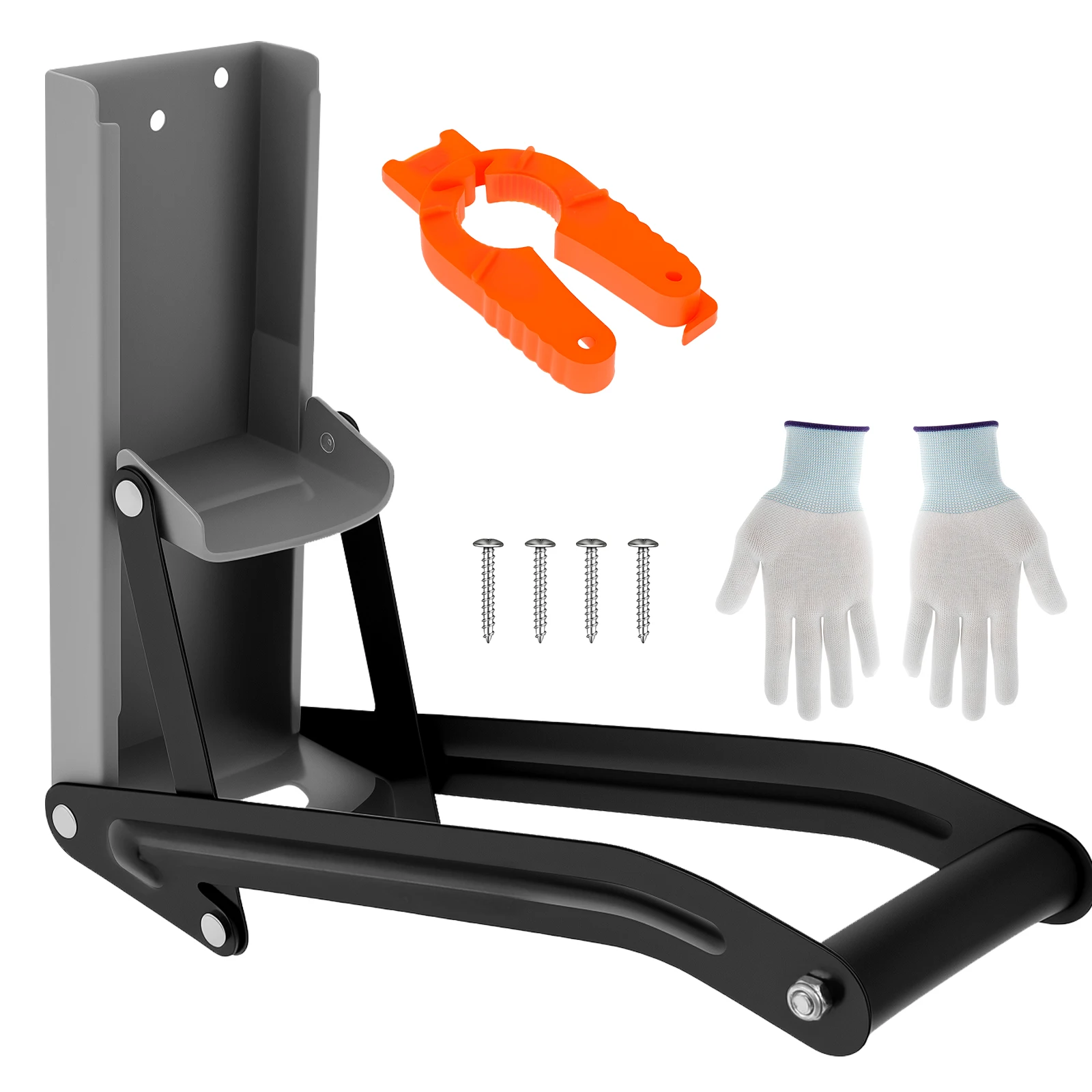 Металлическая дробилка для консервных банок, настенная дробилка для консервных банок с открывалкой для бутылок, эргономичная алюминиевая дробилка для консервных банок, модная дробилка для газировки
Металлическая дробилка для консервных банок, настенная дробилка для консервных банок с открывалкой для бутылок, эргономичная алюминиевая дробилка для консервных банок, модная дробилка для газировки