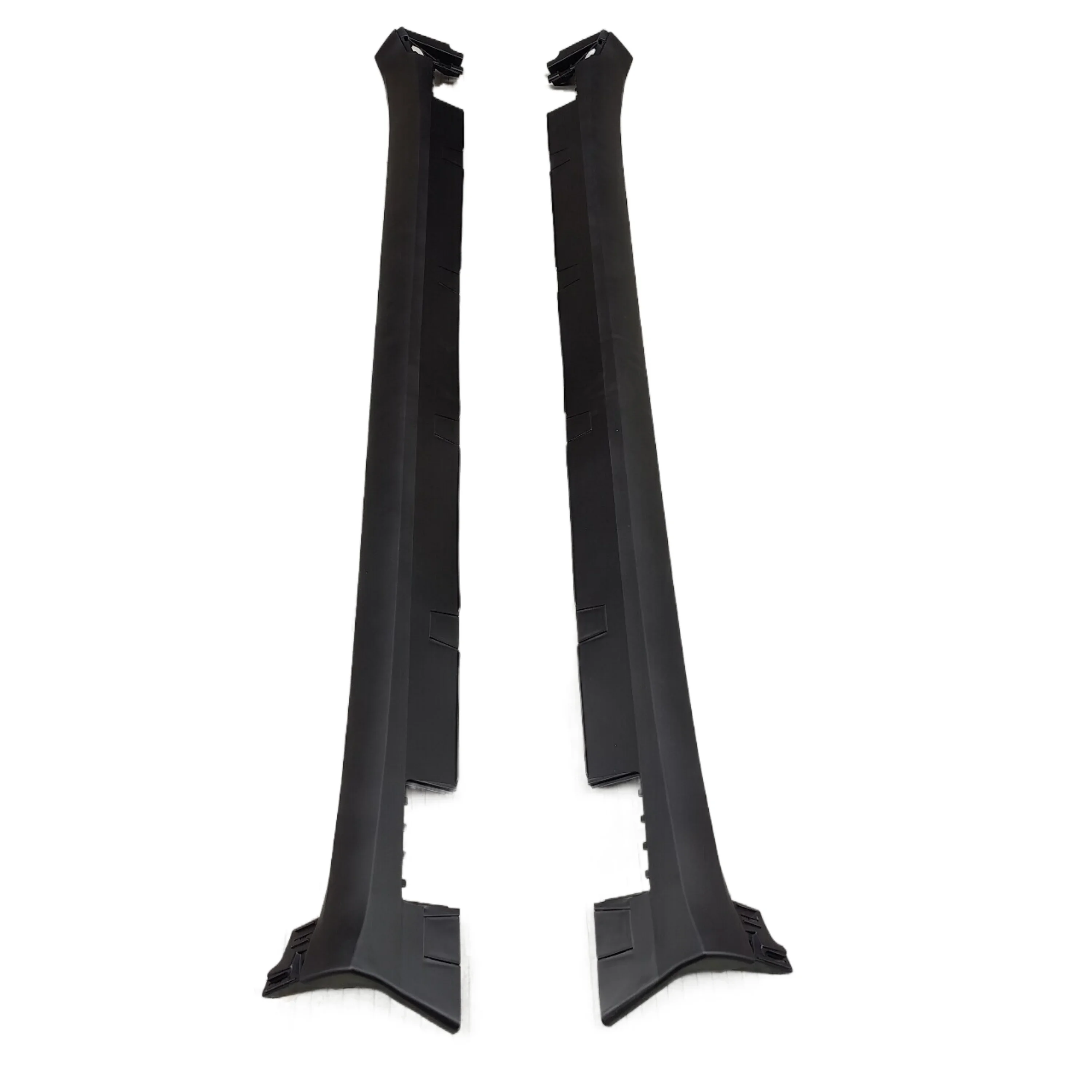 China manufacturer direct sale Tesla door sill trim side pedal trim 1035096-00-D/1035097-00-D for tesla model x parts
China manufacturer direct sale Tesla door sill trim side pedal trim 1035096-00-D/1035097-00-D for tesla model x parts