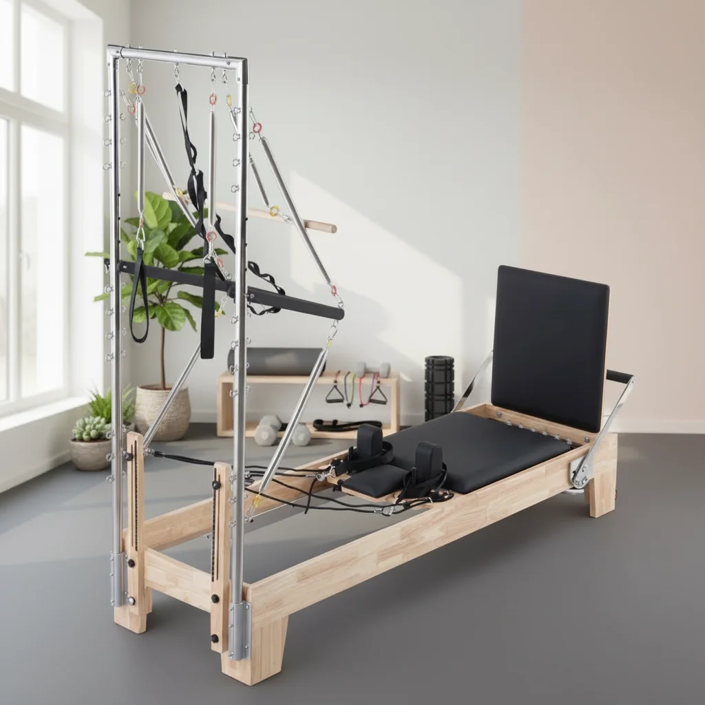 Simple and Elegant with a Semi-high Structure and a Higher Grip Boint It Is More Suitable for Professional Training
Simple and Elegant with a Semi-high Structure and a Higher Grip Boint It Is More Suitable for Professional Training