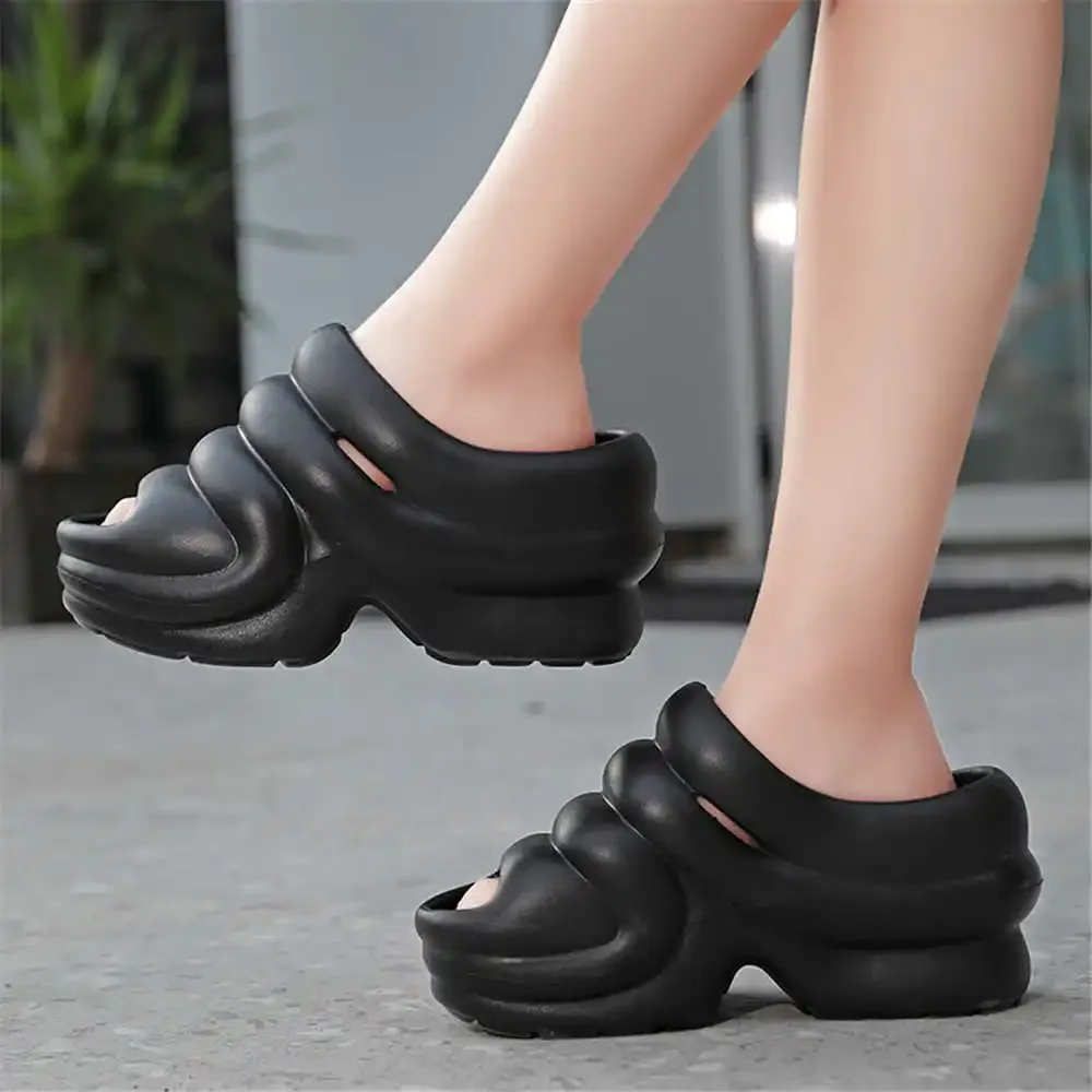 36-41 Size 40 Loafers Sandals Women's Colorful Sneakers Shoes Slippers Woman Sport Novelties 2025summer New Arrival
36-41 Size 40 Loafers Sandals Women's Colorful Sneakers Shoes Slippers Woman Sport Novelties 2025summer New Arrival