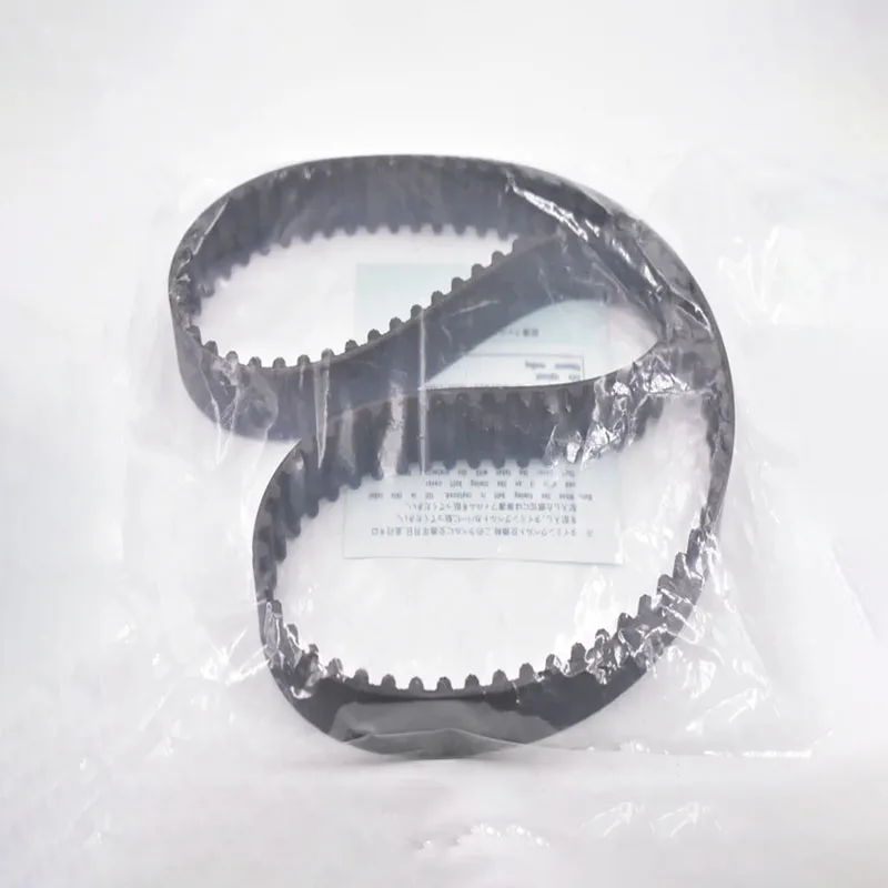 For the timing belt of the Toyota Land cruiser Prado Hilux 4Ruuer 1KZ 1KZ-TE 3.0L 13568-69085 engine
For the timing belt of the Toyota Land cruiser Prado Hilux 4Ruuer 1KZ 1KZ-TE 3.0L 13568-69085 engine
