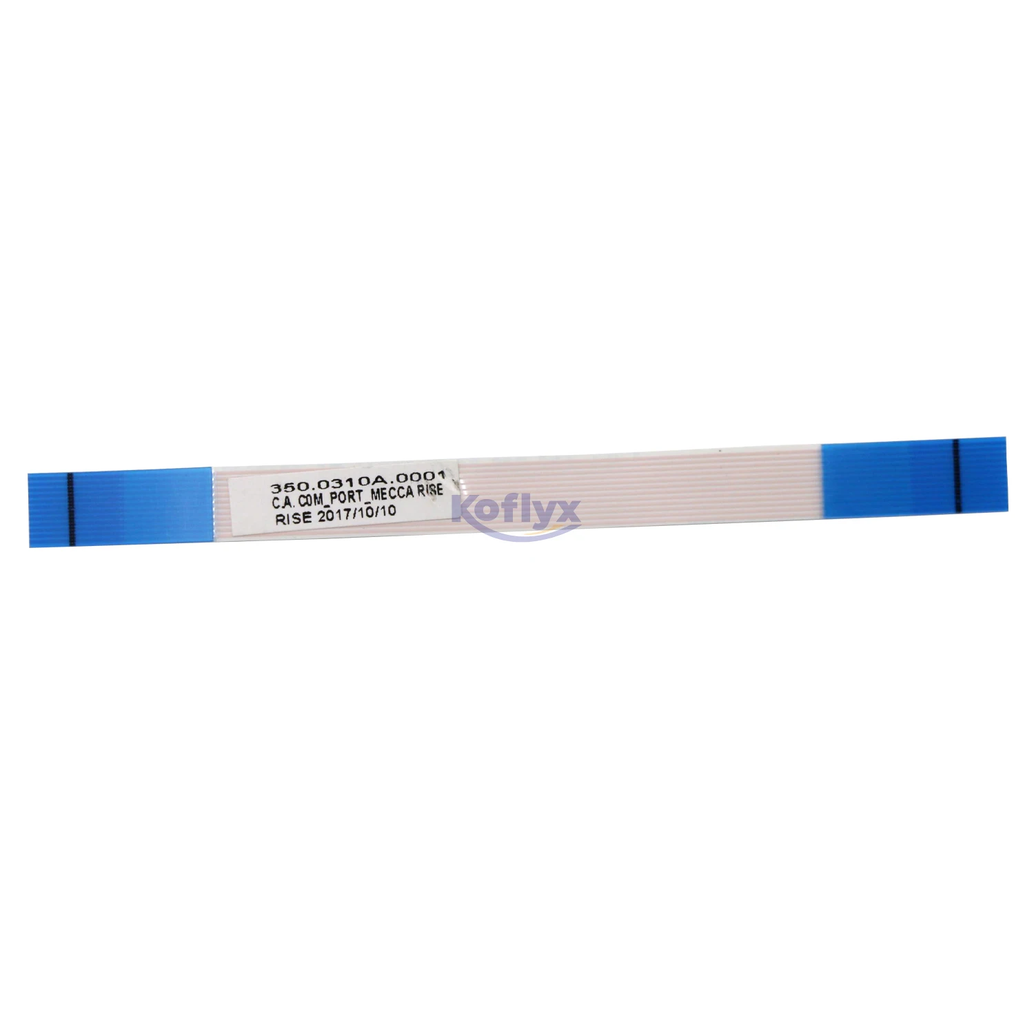 00PC928 Koflyx new gadgets C.A. COM_PORT_M700z for lenovo ThinkCentre M800z/M810z/M700z All-in-One
00PC928 Koflyx new gadgets C.A. COM_PORT_M700z for lenovo ThinkCentre M800z/M810z/M700z All-in-One