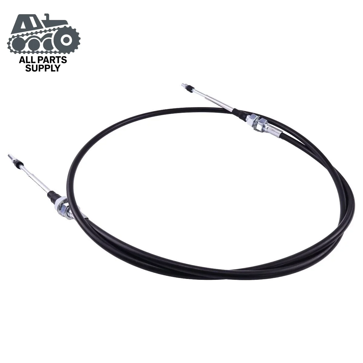 Трос дроссельной заслонки 87340754 380021A1 для корпуса 580M 580N 580SM+ 580SN 590SM 590SN
Трос дроссельной заслонки 87340754 380021A1 для корпуса 580M 580N 580SM+ 580SN 590SM 590SN