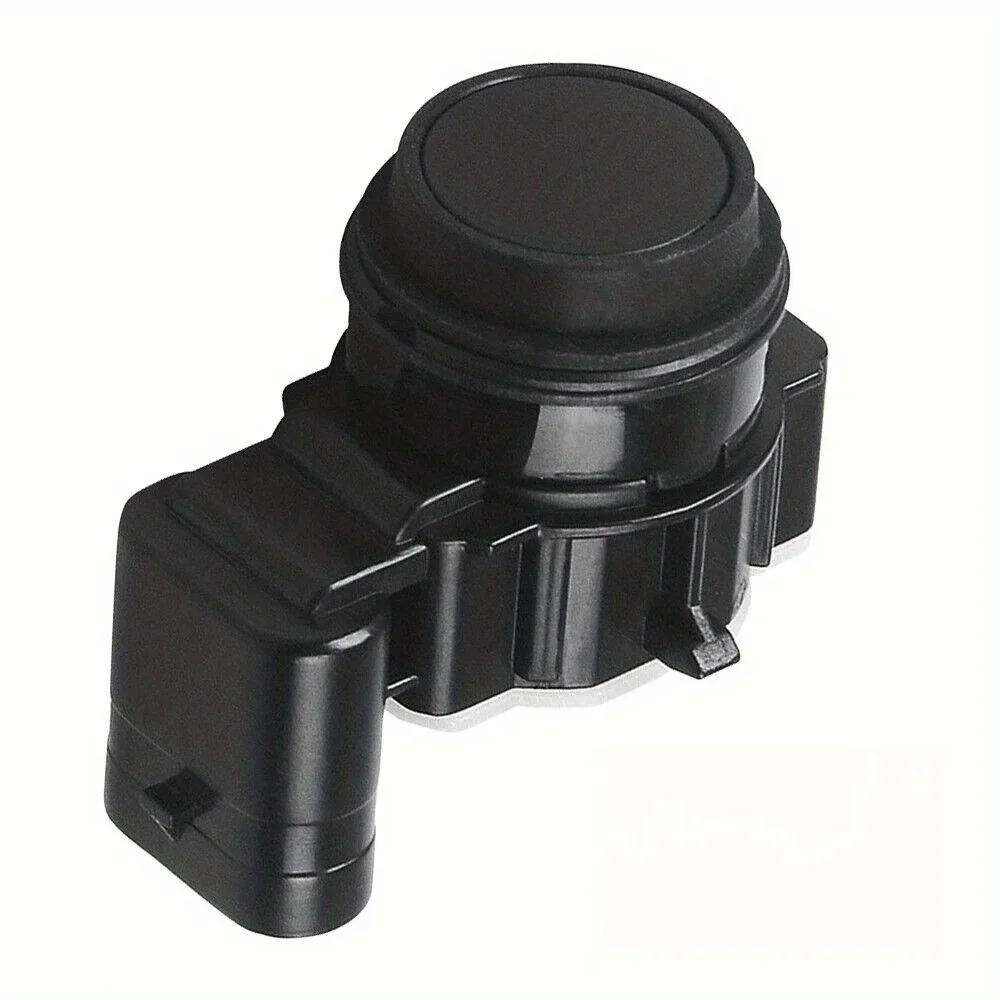 66209261607 PDC Parking Sensor Black For BMW 3/4 F Series F20 F21 F87 F31 F30 F34 F32 F33
66209261607 PDC Parking Sensor Black For BMW 3/4 F Series F20 F21 F87 F31 F30 F34 F32 F33