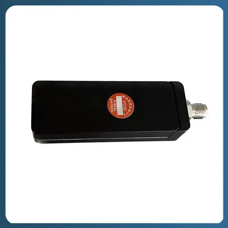 Y22A-10M-3GHZ USB RMS RF измеритель мощности RF для любительского радиоусилителя БПЛА калибровка дрона
Y22A-10M-3GHZ USB RMS RF измеритель мощности RF для любительского радиоусилителя БПЛА калибровка дрона