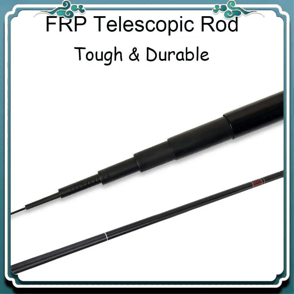 Reliable Single Badminton Training Racket Robot Trainer Badminton Accessories Fast Rebound Machine Raquette Badminton
Reliable Single Badminton Training Racket Robot Trainer Badminton Accessories Fast Rebound Machine Raquette Badminton