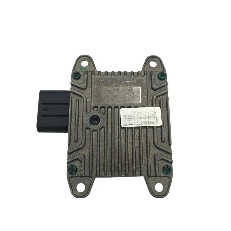 for Leapmotor C11 C01 Blind Spot Monitoring Radar Corner Radar Genuine 8022020CA01 8022020CC01
for Leapmotor C11 C01 Blind Spot Monitoring Radar Corner Radar Genuine 8022020CA01 8022020CC01