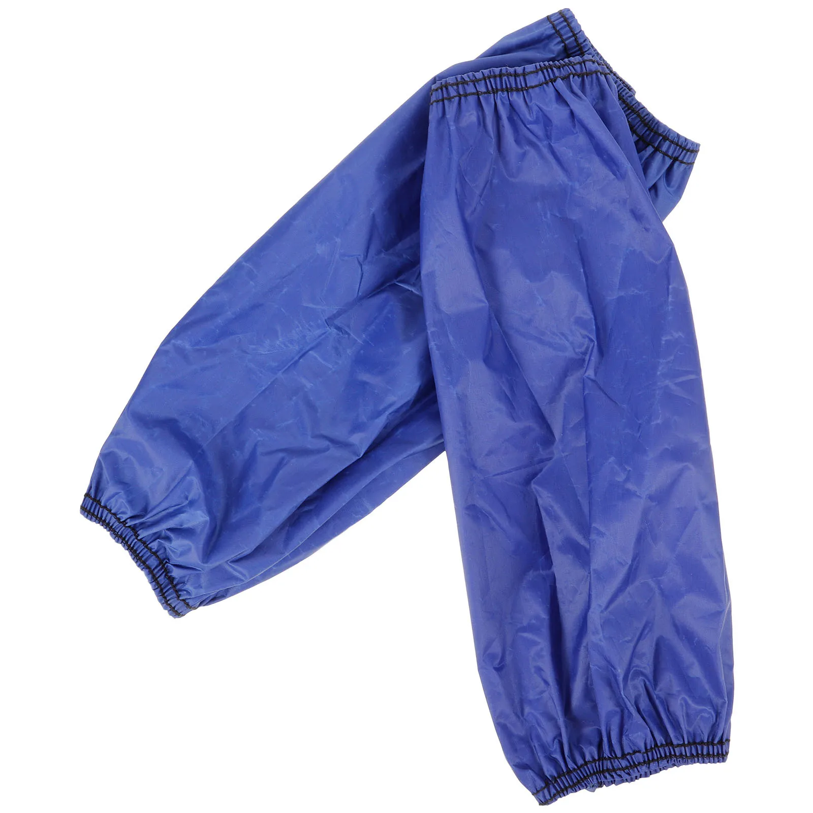 1 шт. 1 пара маслостойких водонепроницаемых нарукавников для кухни, приготовления пищи, мытья посуды, автомойки, садоводства, рисования, рук для использования в ресторане
1 шт. 1 пара маслостойких водонепроницаемых нарукавников для кухни, приготовления пищи, мытья посуды, автомойки, садоводства, рисования, рук для использования в ресторане