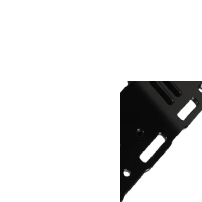 For 690 Enduro R SMC R Motorcycle Rear Luggage Rack Cargo Holder Support 690 SMC-R SMCR 2019-2020-2021-2022-2023-2024-2025-2026
For 690 Enduro R SMC R Motorcycle Rear Luggage Rack Cargo Holder Support 690 SMC-R SMCR 2019-2020-2021-2022-2023-2024-2025-2026