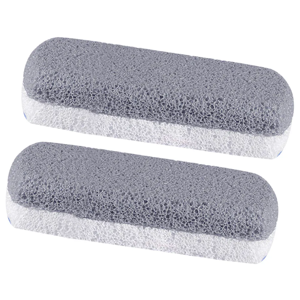 2Pcs Foot Scrubber Callus Remover for Heavy Callused Feet Ergonomic Handheld Pedicure Tool Professional Foot Dead Skin File
2Pcs Foot Scrubber Callus Remover for Heavy Callused Feet Ergonomic Handheld Pedicure Tool Professional Foot Dead Skin File