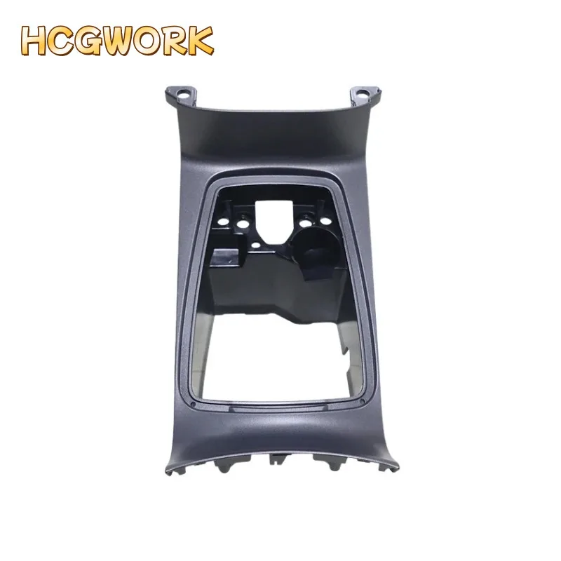 Средняя задняя защитная пластина для Zongshen Cyclone RT5 SR250T-3
Средняя задняя защитная пластина для Zongshen Cyclone RT5 SR250T-3