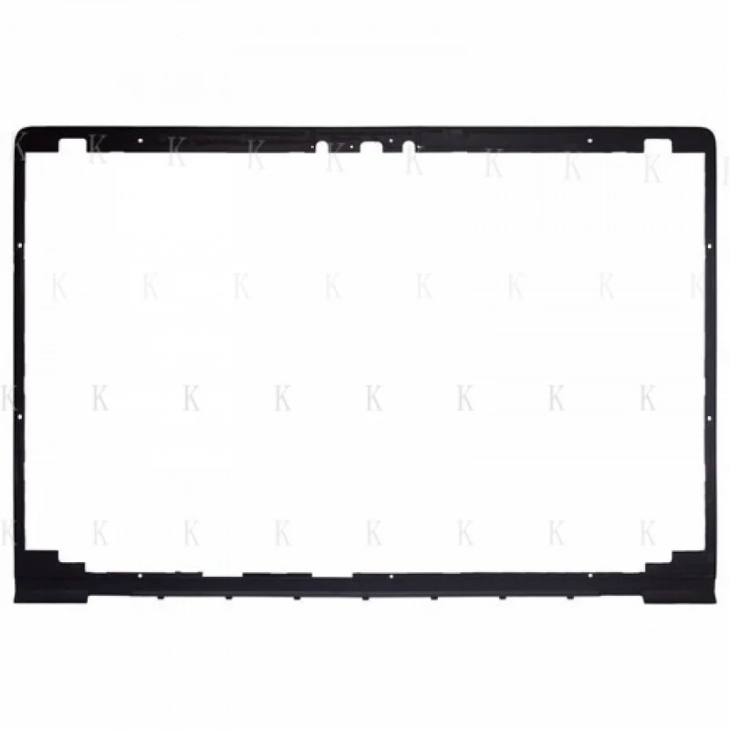 C For HP ENVY 17 17-AE 17M-AE Front LCD Screen Frame 6070B1167301
C For HP ENVY 17 17-AE 17M-AE Front LCD Screen Frame 6070B1167301