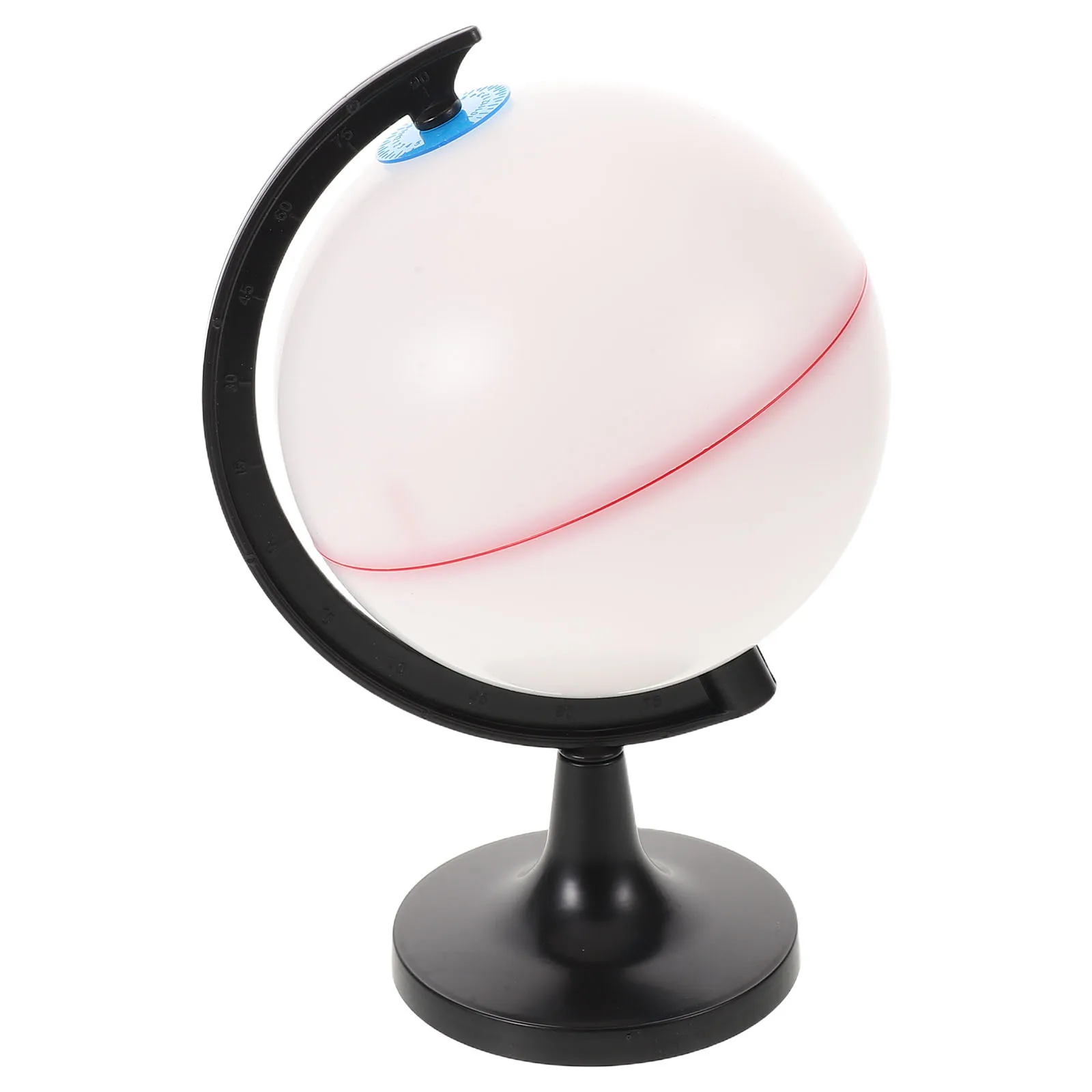 Educational Blank Globe for Kids 14Cm DIY Dry Erase World Globe for Geography Classroom Projects World Globes Blank
Educational Blank Globe for Kids 14Cm DIY Dry Erase World Globe for Geography Classroom Projects World Globes Blank