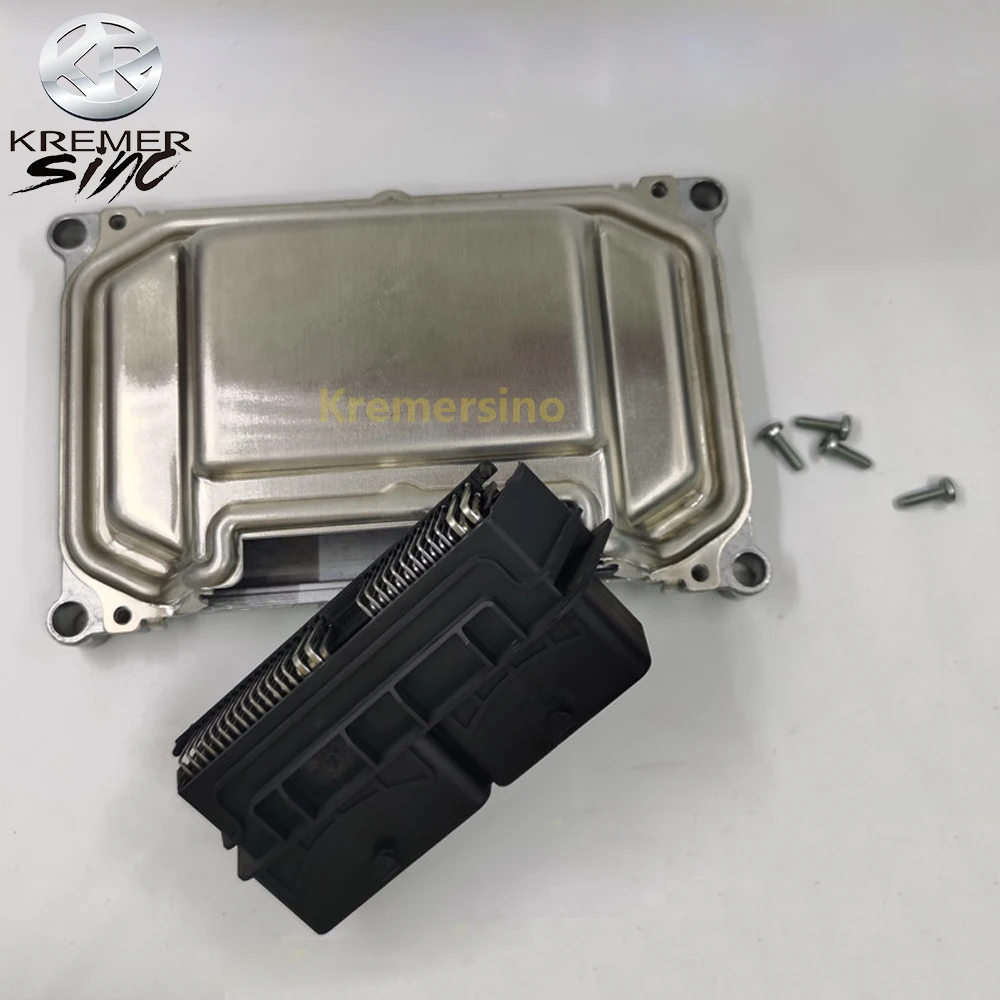 Чехол ECU для Bosch ME17 double Корпус вилки алюминиевый корпус Tiggo Haval ECU универсальный корпус
Чехол ECU для Bosch ME17 double Корпус вилки алюминиевый корпус Tiggo Haval ECU универсальный корпус