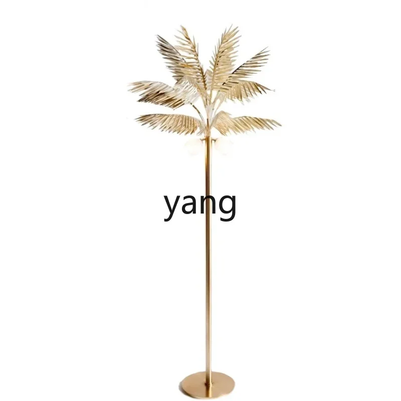 Lcx Creative Coconut Tree Living Room Art Nordic Vertical Ornament Model House Bedroom Floor Ornament
Lcx Creative Coconut Tree Living Room Art Nordic Vertical Ornament Model House Bedroom Floor Ornament