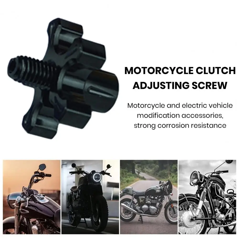 Антиокислительный мотоциклетный регулятор винт стойкий мотоциклетный регулятор сцепления Cnc алюминиевый мотоциклетный регулятор сцепления для квадроцикла
Антиокислительный мотоциклетный регулятор винт стойкий мотоциклетный регулятор сцепления Cnc алюминиевый мотоциклетный регулятор сцепления для квадроцикла