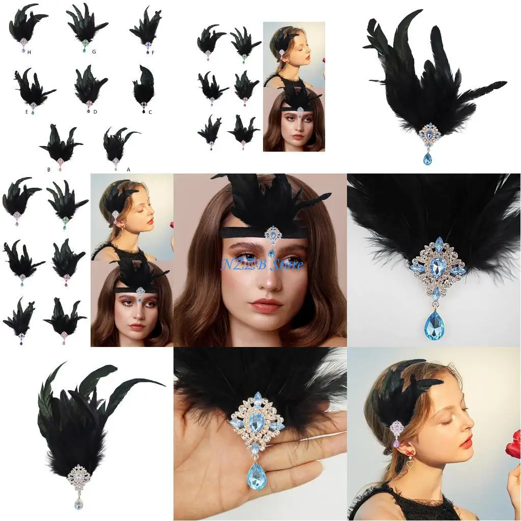 T21F Vintage Medieval Rhinestones Headband Hair Hoop/ Hairpin Cosplay Headpiece Festival Party Costume Props Unisex
T21F Vintage Medieval Rhinestones Headband Hair Hoop/ Hairpin Cosplay Headpiece Festival Party Costume Props Unisex