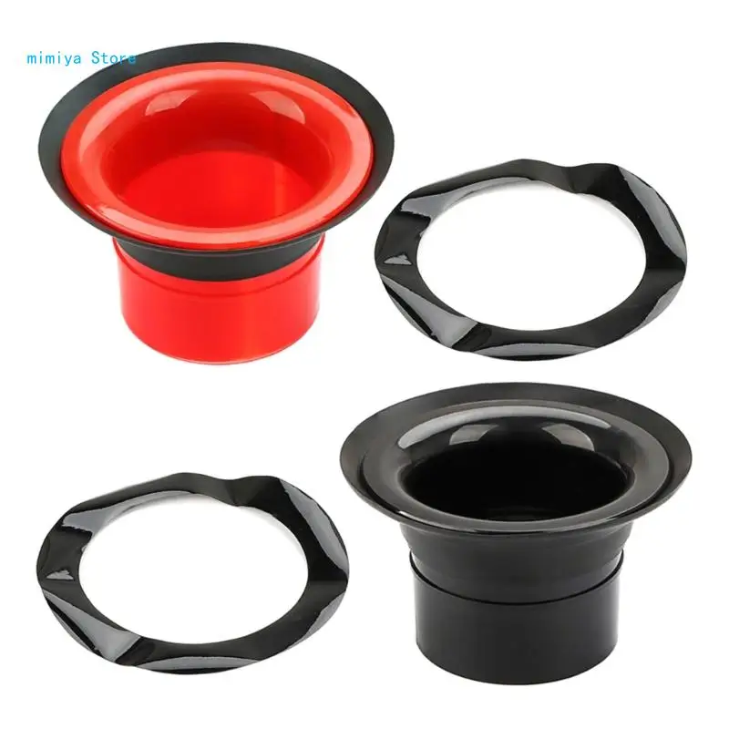 pipi Drum Bass Bottom Voice Sound Amplifier Drum Enhancer with Port Hole Protector
pipi Drum Bass Bottom Voice Sound Amplifier Drum Enhancer with Port Hole Protector