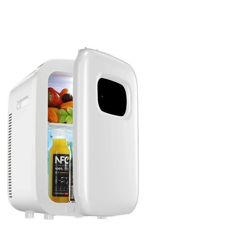 Food sample cabinet, school canteen, kitchen preservation display cabinet
Food sample cabinet, school canteen, kitchen preservation display cabinet