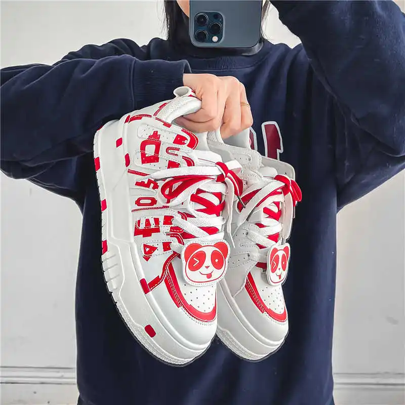 Новые мужские кроссовки-лоферы на платформе с нескользящей подошвой для тренировок, комфортные, от Sports Technologies
Новые мужские кроссовки-лоферы на платформе с нескользящей подошвой для тренировок, комфортные, от Sports Technologies