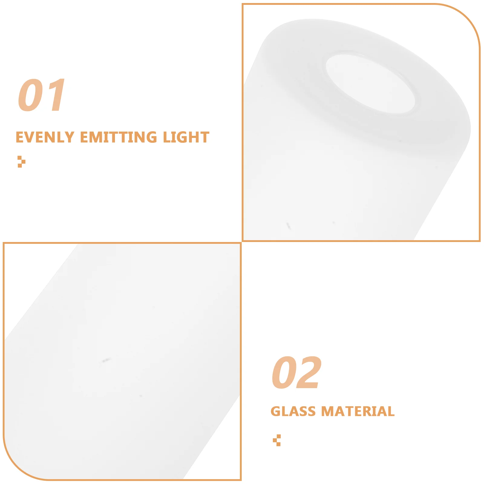 Стеклянный абажур, декоративная сменная крышка для потолочного, подвесного или настенного светильника, стеклянный плафон
Стеклянный абажур, декоративная сменная крышка для потолочного, подвесного или настенного светильника, стеклянный плафон