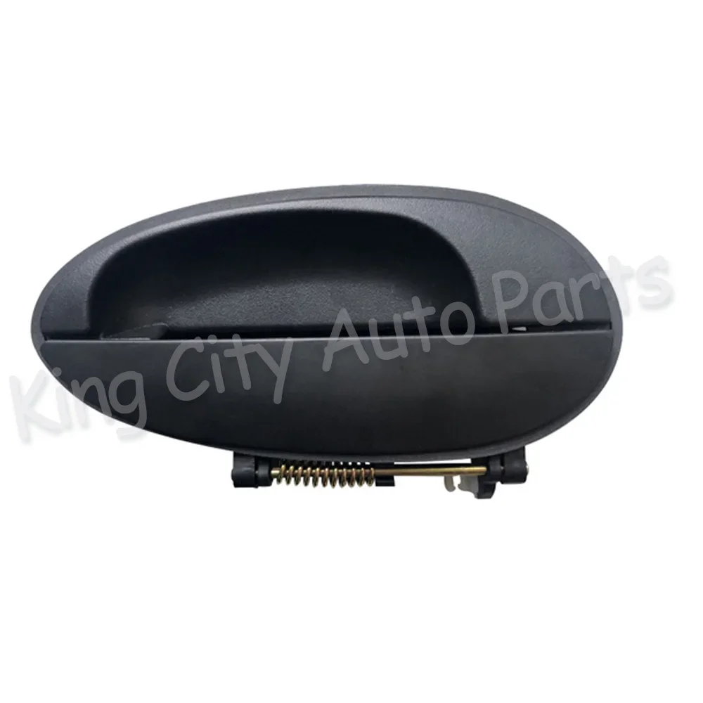 For Chery qq Car Exterior Door Handle Outside Door Pull Handle Door knob Front Rear Opening Grasp Handle Lock Buckle
For Chery qq Car Exterior Door Handle Outside Door Pull Handle Door knob Front Rear Opening Grasp Handle Lock Buckle