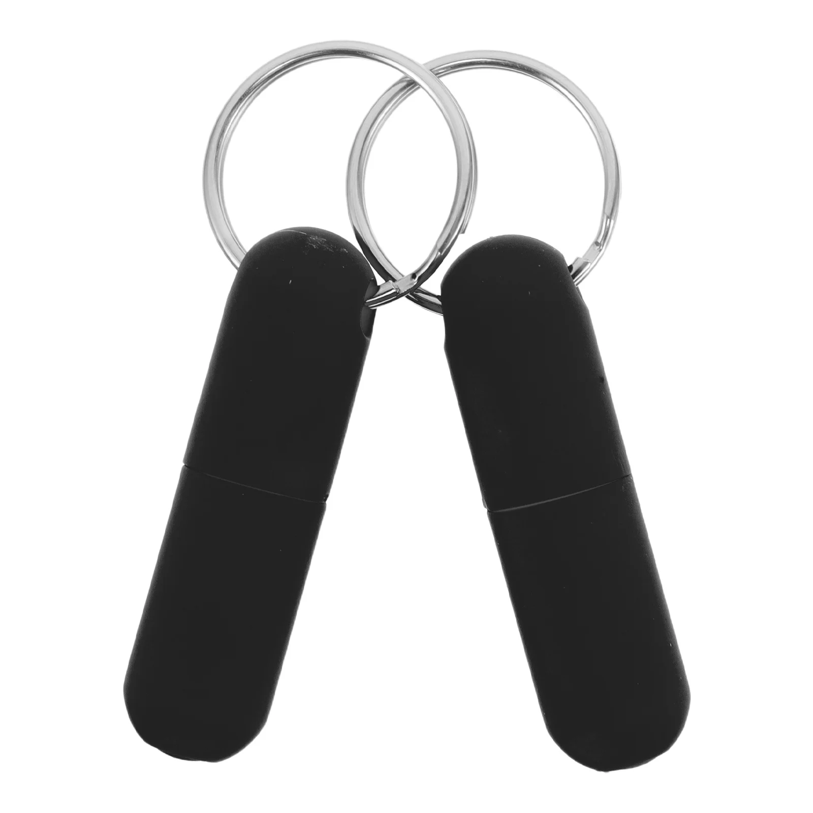 2 Pcs Cigar Opening Hole Tool Openers Keychain Cutter Punch Punchers Tools Cutters
2 Pcs Cigar Opening Hole Tool Openers Keychain Cutter Punch Punchers Tools Cutters