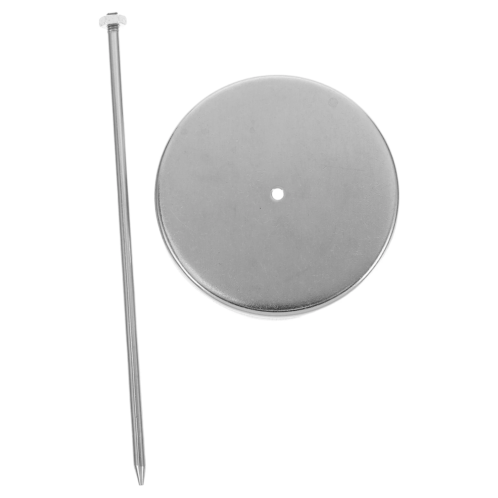 Menu Paper Inserter Outdoor Handle Wire Kit Plated Hanging Wires Receipt Spike Stick Metal Ticket Holder Stable
Menu Paper Inserter Outdoor Handle Wire Kit Plated Hanging Wires Receipt Spike Stick Metal Ticket Holder Stable