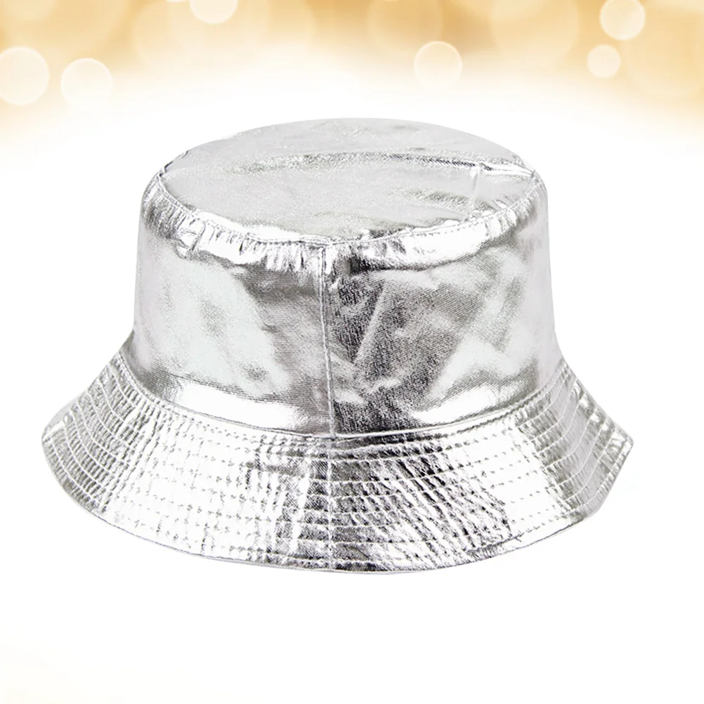 Foldable Sun Protection Bucket Hat Portable Fisherman Silver Baby Wide Brim Durable Cotton Outdoor Hiking Camping Fishing
Foldable Sun Protection Bucket Hat Portable Fisherman Silver Baby Wide Brim Durable Cotton Outdoor Hiking Camping Fishing